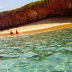 ������ ����� �� ��� ������ �������