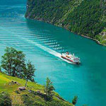 ���� ������� �� �������