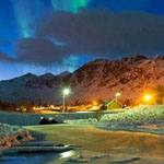 ��� ������ �� ���������� aurora ������ �� ���� _������� .