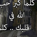 ���� �� ���� ������