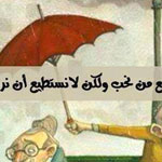 ������ ���