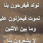 ������� 100%