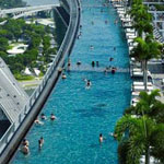 ���� ������ ��� ����� �� �������� 