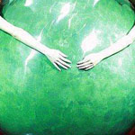 ����� ����� ������� �� ���� ��� ���� �� ������