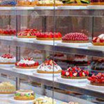 ���� ���� ����� �� ������ �� �������.