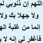 ���� ��� �� �� ��������