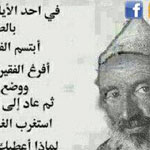 �� ���� ����� �����