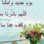 ������ ���������� ���� ��������