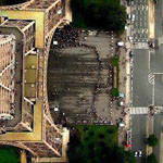 ���� ���� ���� �� ������