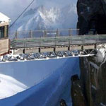 صورة 4 اقوال وطرائف