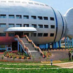 ������ ������ ������� ������� ������� ������