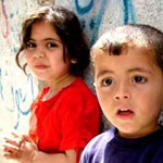 ����� �� ������ ��� ������ !