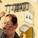 ������ �� �������