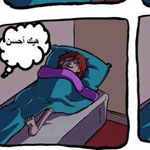 صورة 4 اقوال وطرائف