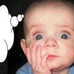 ����������!!!!!!