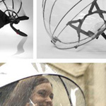 ���� ���ɡ �� ����� !!!!!!