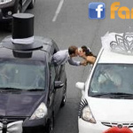 �����... ������ ������ ;)