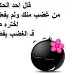 �� ���� ���� ���� ����