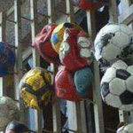 ���� �� ��� ���� �� ���� ...