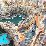 ���� ������ ����� ����� !