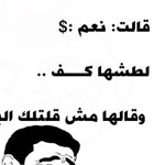 ����� ������������ ....�����