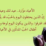 ������ ���� ��� ��� ���� ��� ����