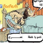 ���� ����!!!