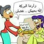 ������ ������  -������
