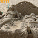 �� ����� ��� ������!!!