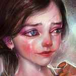 ����� ��� ������ ���� ���� ���� ���� 