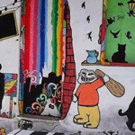 ��� �������� �� ��������