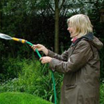 ���� �������.. �������