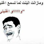 ������ ������!!!