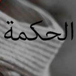 �� ��� ���� ��� ���� ���