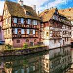 ����� ����� �� ������ ������ �� ���������