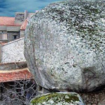 ���� ����� �� ��� ������ ������� ����...
