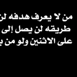 ��� ���� �� ����� ����� ���