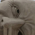 ��� ��� ������ ���� ����� �� ����