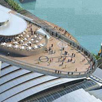 ���� ���� ���� - ������ ��� ����ҡ ��������