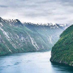 ���� �������� - �������