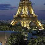 ���� ����� ������� ����� ��� ��� ����� 