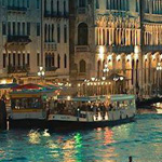 ������� ��������� �� ������