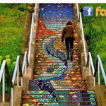 ��� ������� ��� ���������