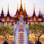 ����� ���� ���� �� ������� �� ������ ���� �� ����� ��� �����