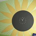 ����� ���� ����� �����... ���� ����