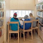 �� ���� �������� ���� ��� ���� ����� ���� ������� 