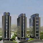 ���� ���� �� ����� ���� � �������