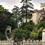 ���� ������ �� �������