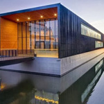 ����� ������ ��� �����