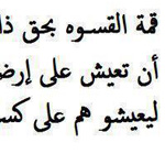 ���� �����...���� ���� ���� ������� ������!!